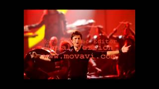 Enrique Iglesias-Physical ft Jenifer Lopez