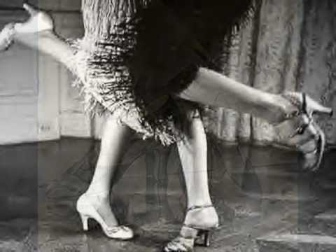 Leo Reisman & His Orch. - Happy Feet, 1930