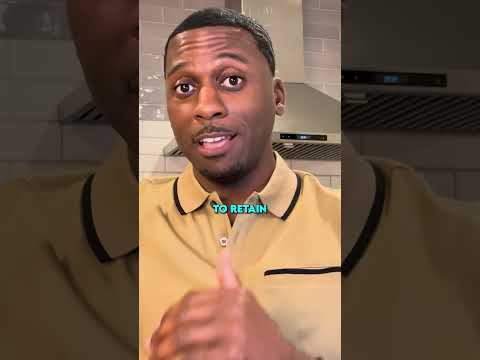 Avoid This If You Have High BLOOD PRESSURE!