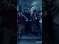 Super 30 Last Scene