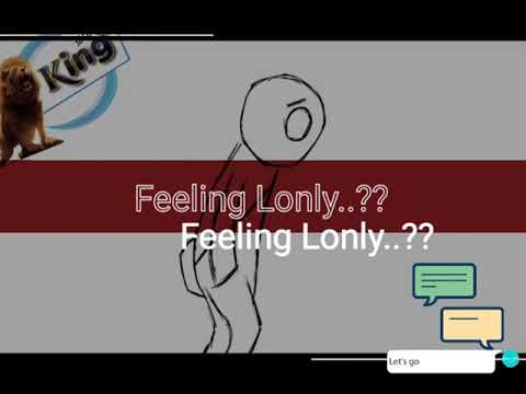 💯Tamil Online Chat Room🎭|| 🥰Lonly feeling..??♥️🫂♀️♂️|| 💞 online chating💞