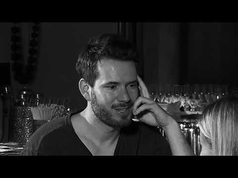 berlin kunterbunt mit Johannes Strate - Teil 2