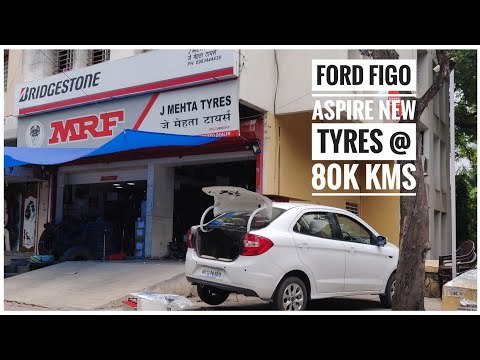 Hankook Padangos Kinergy Eco2 (K435) 82 T (D B B 70dB)