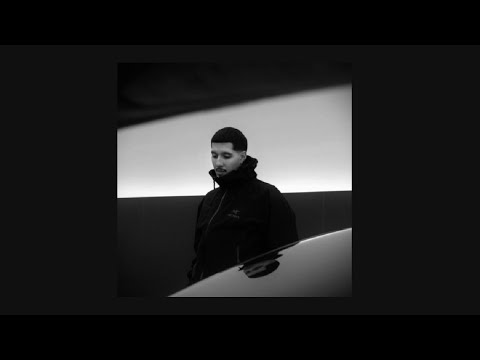 RIN TYPE BEAT - "AUSLÄNDER MIT GELD"