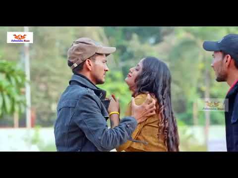 Manwe ke Maral💔💔Manwe se Haral🥹🥹💓💓💓💓💓💔💔💔💔🥹🥹🥹