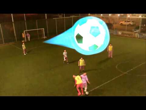 Swedish Sports Club 2 21.03.2016 22:00 - akillisaha.com