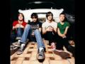 The All American Rejects Gives You Hell HQ
