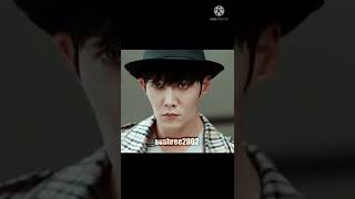 Download lagu Zombie detective 🕵 girlfriend 😍 ll zombiedetective ll Darma 💕#zombiedetective #shorts mp3 Download lagu Zombie detective 🕵 girlfriend 😍 ll zombiedetective ll Darma 💕#zombiedetective #shorts mp3