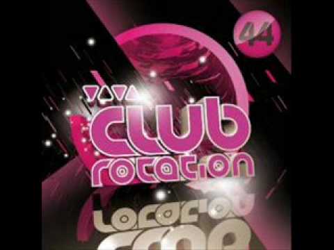 Viva Club Rotation Vol. 44 - 09 Ayo Technology (The Real Booty Babes Radio Edit)