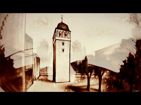 #KulturDigital | Die Sandartisten: Bilder meiner Stadt (Teil 2)