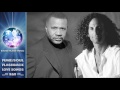 KENNY G With LENNY WILLIAMS - Don't Make Me Wait for Love