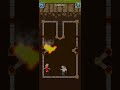 Funny Games Level Failed Funnygames Zombiesurvival