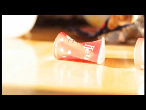 Next! Pyjama Party vol 2.