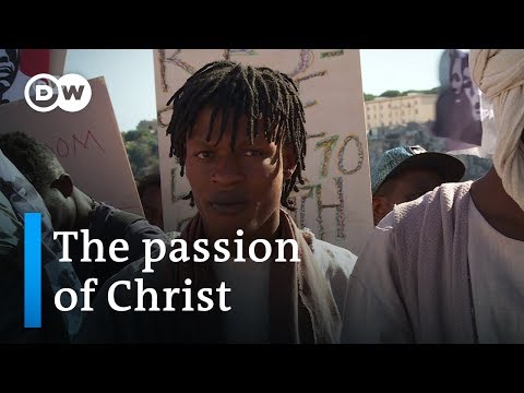 download lagu mp3 mp4 Gigantic Messianic Set, download mp3 Gigantic Messianic Set free download mp3, download mp3 Gigantic Messianic Set