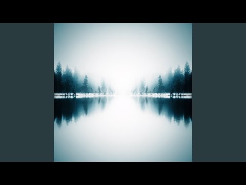 A Prayer For Gaia - CharterX