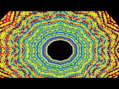 LiVia MOnRoE - cHEMSEX AND NARCISSISM  (mix tech house  acid  2022)