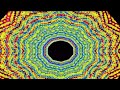 LiVia MOnRoE CHEMSEX AND NARCISSISM Mix Tech House Acid 2022