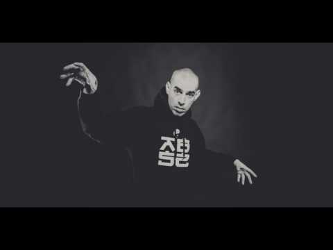 Absztrakkt - Einer der Wenigen Part (prod. by Dj s.R.)