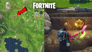 fortnite season 5 week 1 free tier - fortnite season 6 free tier