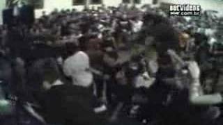 destiny scenic road vi liberation fest 05-02-05 bucvideos