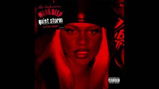 Mobb Deep, Lil&#39; Kim   Quiet Storm Remix Explicit HD
