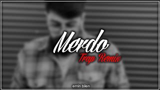 İvan Aslan &amp; Musa Acar - Merdo (Emin Bilen Remix)