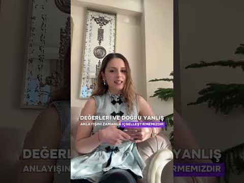 Şevval Gültekin-3