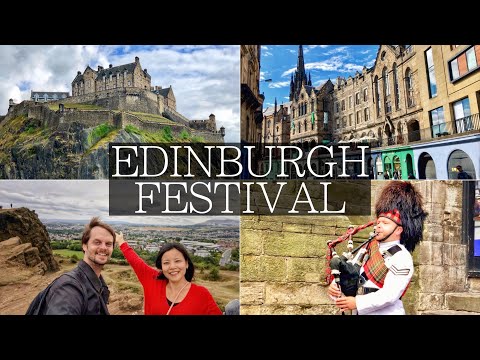 download lagu mp3 mp4 Edinburgh Festival, download mp3 Edinburgh Festival free download mp3, download mp3 Edinburgh Festival