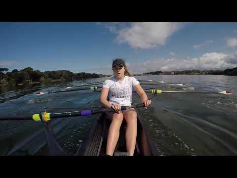 LEHBC Seniors 2017-8