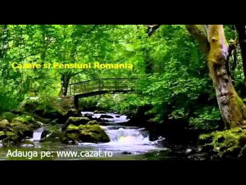 Cazare Cerghizel, Mures - Cazat.ro