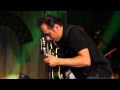 Dick Brave & the Backbeats :: American Idiot ...