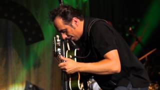 Dick Brave & the Backbeats :: American Idiot