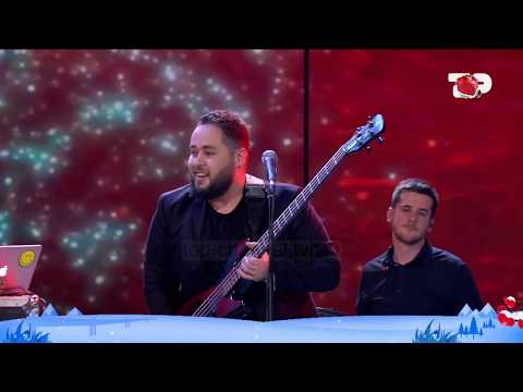 Pranverë në Dhjetor, 31 Dhjetor 2018 - Offchestra, numër muzikor