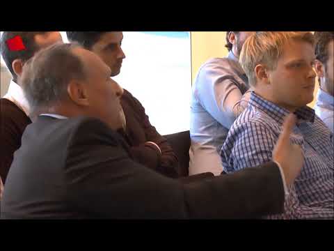 Get in Contact with Bayern LB