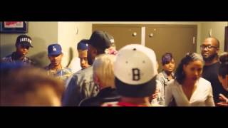 Rae Scremmurd We (Music Video)