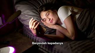 Download lagu D'lloyd - Cinta Hampa (Cover) mp3