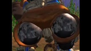 Download lagu two and a half minutes of 100% heterosexual Transformers moments that are not gay at all mp3 Download lagu two and a half minutes of 100% heterosexual Transformers moments that are not gay at all mp3