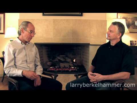 Video: Mindfulness Practice and Mindfulness-Based Psychotherapies (part eight of series) Video: Mindfulness Practice and Mindfulness-Based Psychotherapies (part eight of series)