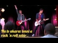 Violetta 2 Euforia En English Magyar Felirattal