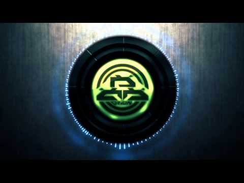 Insan3lik3 & Rob Gasser - Gold (Auvic Remix) [ELECTRO HOUSE] [FD]