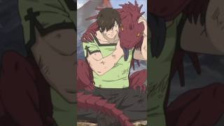 O ISEKAI MAIS DOIDO QUE VOCÊ VAI VER!