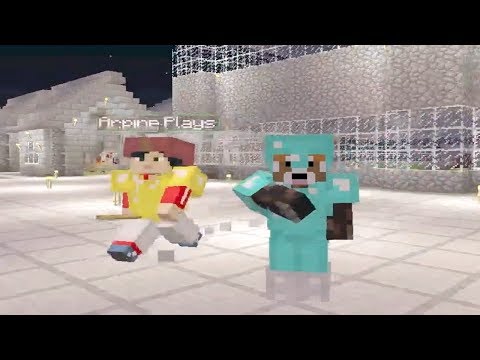Minecraft Xbox one Survival: Lets Play Episode 188 - Building Another Tower