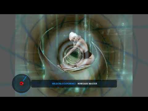 Underground 004 Megamix Dj Deba´s Mix