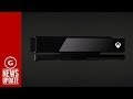 Xbox One's Kinect is "unnecessary" and "a joke," Molyneux says - GS News Update