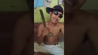 Download lagu Status wa Lucu SUNDAπ mp3 Download lagu Status wa Lucu SUNDAπ mp3