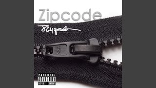 Zipcode