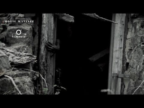 Folklore