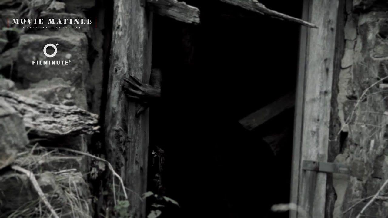 Folklore (2012) A Short Film by Charles Yeager