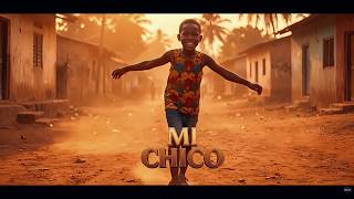 Download lagu Dj Goja - Mi Chico (1hour) mp3