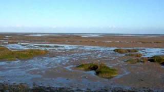 preview picture of video 'Red Wharf Bay, Anglesey, Wales'